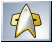 VOY