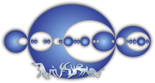 Logo andoriano (2153)