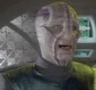 Axanar