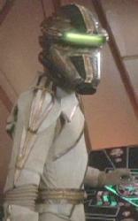 Breen