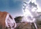 Creatura di El-Adrel IV