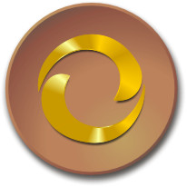 Logo degli Edo