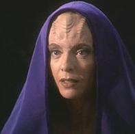 Idaniana