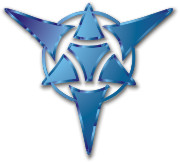 Iyaariani