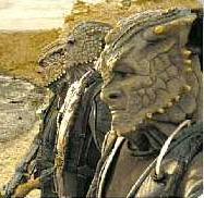 Jem'Hadar
