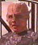 Kobheeriano