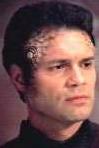 Krenim
