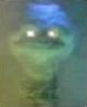 Melkotiano