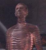 Odo