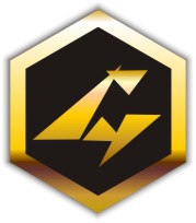 Logo dei Son'a