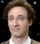 Noonien Soong