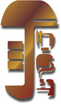 Talariani