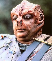 Darmok