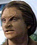 Vaskan