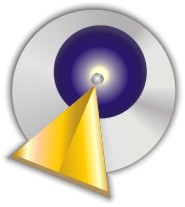 Simbolo dell'IDIC