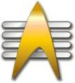 Ammiraglio a quattro stelle