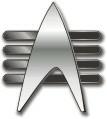 Marinaio