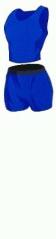 Abbigliamento intimo femminile
