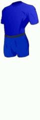Abbigliamento intimo maschile