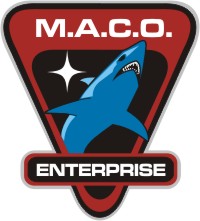 MACO