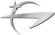 Logo del Fleet Operation Center visto in ENT:Home (2154)