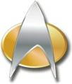DSN e TNG