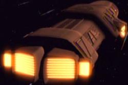 Dreadnought