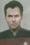 Alfonse Pacelli