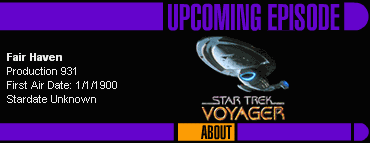 Viaggio nel tempo, o Y2K bug?