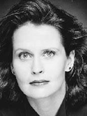 Mary Kay Adams