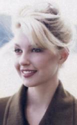 Ashley Judd