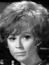 Barbara Baldavin
