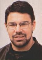 Kenneth Biller