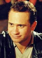 Simon Billig
