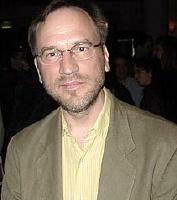 Andr Bormanis