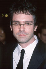 Brannon Braga