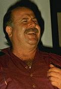 Roger C. Carmel