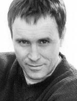 Jeffrey Combs