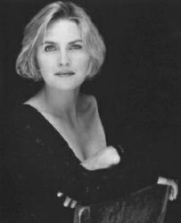 Denise Crosby