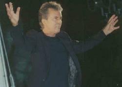 James Darren