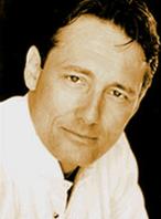 Anthony De Longis