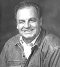 Paul Dooley