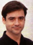 Ren Echevarria