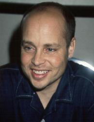 Aron Eisenberg