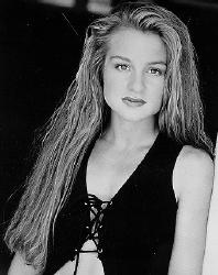Shannon Fill