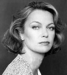 Louise Fletcher