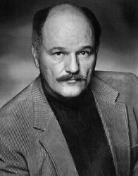 Wayne Grace