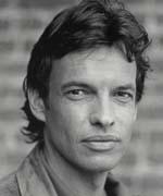 Gary Graham