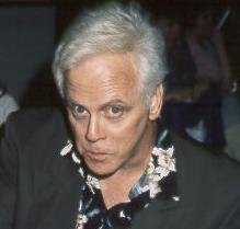 J.G. Hertzler