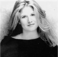 Nancy Hower